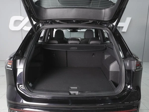 Внедорожник Volkswagen Tiguan L 2026 года, 5350000 рублей, Ростов-на-Дону