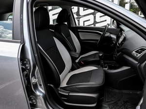 Универсал ВАЗ (LADA) Vesta Cross 2021 года, 1109000 рублей, Волгоград