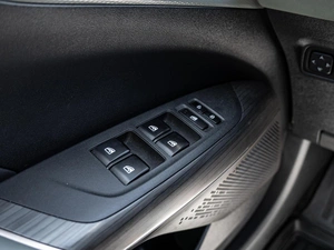 Седан Changan Lamore 2023 года, 1710000 рублей, Краснодар