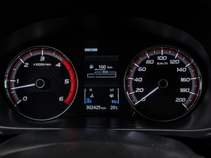 Пикап Mitsubishi L200 2019 года, 1750000 рублей, Краснодар