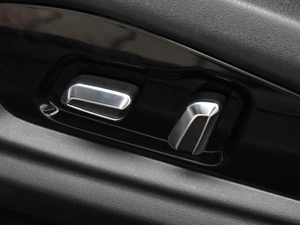 Внедорожник OMODA C5 2024 года, 2320000 рублей, Краснодар