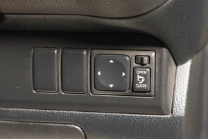 Хетчбэк Nissan Note 2007 года, 499000 рублей, Новосибирск