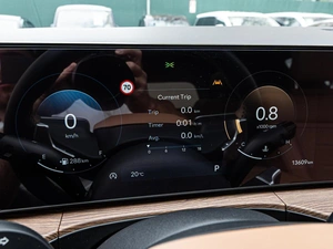 Внедорожник Hyundai Santa Fe 2024 года, 4949000 рублей, Краснодар