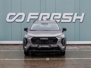 Внедорожник Haval Jolion 2024 года, 2349000 рублей, Большой Сочи