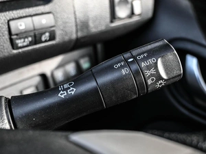 Минивэн Nissan Serena 2014 года, 1477000 рублей, Кирилловка