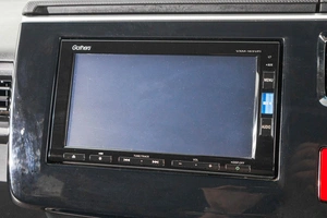 Минивэн Honda Stepwgn 2015 года, 1889000 рублей, Барнаул