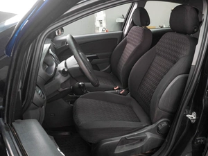 Хетчбэк Opel Corsa 2013 года, 499000 рублей, Тюмень