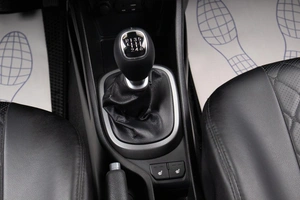 Седан Kia Rio 2016 года, 1079000 рублей, Оренбург