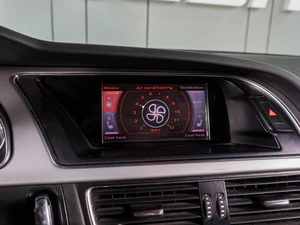 Купе Audi A5 2009 года, 1299000 рублей, Воронеж