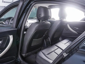 Седан BMW 3 серия 2014 года, 1470000 рублей, Ростов-на-Дону