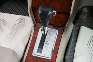 Седан Toyota Premio 2004 года, 759000 рублей, Новосибирск