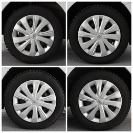 Седан ВАЗ (LADA) Vesta 2024 года, 1320000 рублей, Брянск