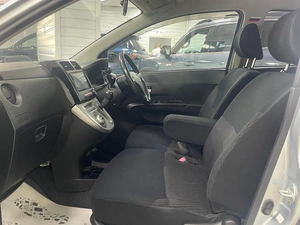 Хетчбэк Subaru Pleo 2012 года, 499000 рублей, Ачинск
