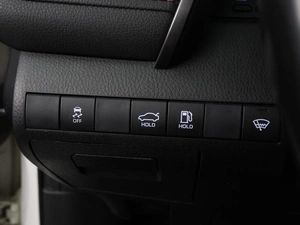 Седан Toyota Camry 2019 года, 2950000 рублей, Воронеж