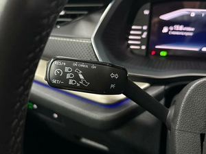 Лифтбек Skoda Octavia 2022 года, 2111500 рублей, Красноярск
