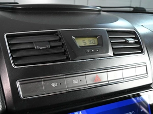 Внедорожник SsangYong Rexton 2012 года, 1299000 рублей, Аксай