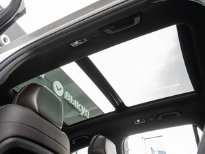 Внедорожник Geely Xingyue L 2026 года, 4480000 рублей, Краснодар