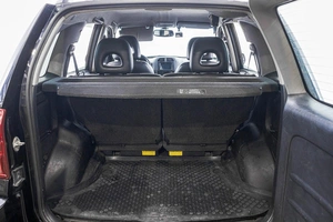 Внедорожник Toyota RAV4 2004 года, 889000 рублей, Барнаул