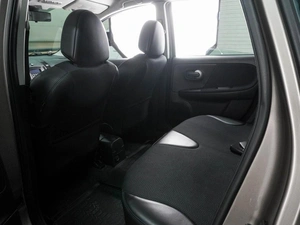 Хетчбэк Nissan Note 2013 года, 779000 рублей, Воронеж