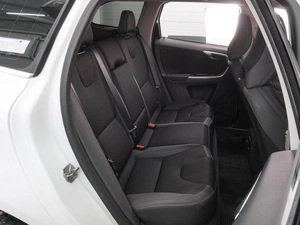 Внедорожник Volvo XC60 2013 года, 2299000 рублей, Воронеж