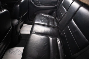 Внедорожник Ford Maverick 2003 года, 709000 рублей, Оренбург