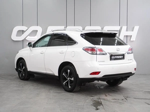 Внедорожник Lexus RX 2014 года, 2299000 рублей, Воронеж