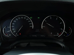 Седан BMW 3 серия 2019 года, 3630111 рублей, Тверь