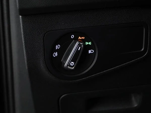 Внедорожник Volkswagen Tiguan 2019 года, 2290444 рублей, Москва