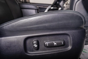 Внедорожник Toyota Land Cruiser 2018 года, 6739000 рублей, Томск