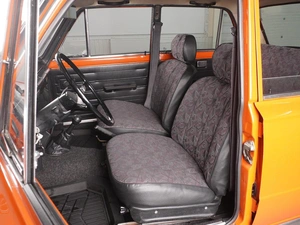 Седан ВАЗ (LADA) 2101 1985 года, 500000 рублей, Минеральные Воды