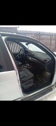 Внедорожник BMW X5 2004 года, 680000 рублей, Красноярск