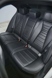 Седан Mercedes-benz E-класс 2021 года, 4347000 рублей, Красноярск