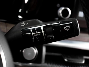 Седан Kia K5 2020 года, 2449000 рублей, Тюмень