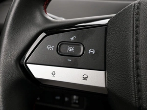 Внедорожник Changan CS55 Plus 2024 года, 2390000 рублей, Волгоград