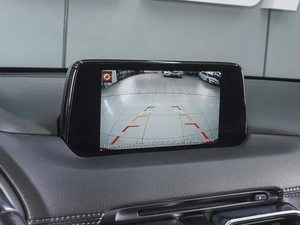 Внедорожник Mazda CX-5 2019 года, 3100000 рублей, Ростов-на-Дону