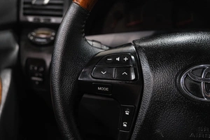 Седан Toyota Camry 2009 года, 909000 рублей, Новокузнецк