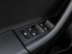 Лифтбек Volkswagen Polo 2020 года, 1999000 рублей, Большой Сочи