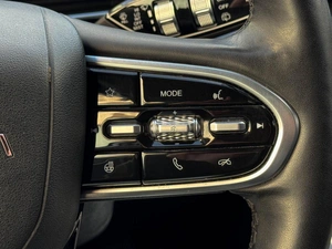 Внедорожник OMODA C5 2023 года, 1825000 рублей, Кропоткин