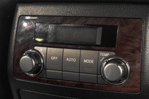 Внедорожник Toyota Highlander 2010 года, 2149000 рублей, Барнаул