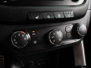 Универсал Kia Ceed 2014 года, 1189000 рублей, Воронеж