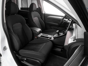 Внедорожник Haval M6 2023 года, 1715000 рублей, Тюмень