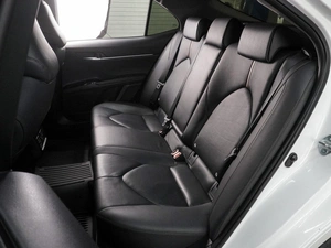 Седан Toyota Camry 2019 года, 2650000 рублей, Воронеж
