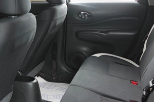 Хетчбэк Nissan Note 2020 года, 1199000 рублей, Тюмень