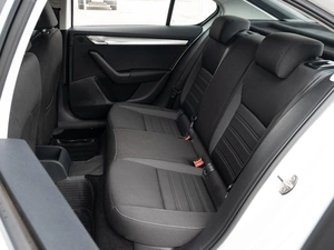 Лифтбек Skoda Octavia 2018 года, 1795000 рублей, Краснодар