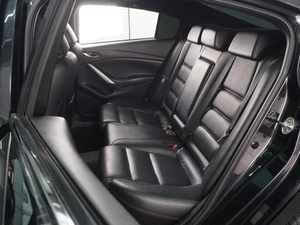 Седан Mazda 6 2013 года, 1599000 рублей, Воронеж