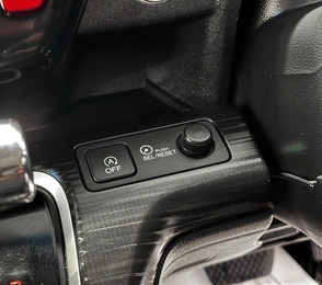 Минивэн Honda Stepwgn Spada 2015 года, 1947000 рублей, Красноярск