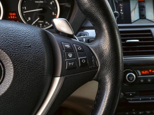 Внедорожник BMW X6 2011 года, 2165000 рублей, Краснодар