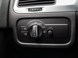 Внедорожник Volkswagen Touareg 2012 года, 1970000 рублей, Краснодар