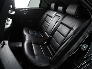 Седан Mercedes-benz E-класс 2010 года, 1395000 рублей, Воронеж