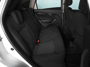 Хетчбэк ВАЗ (LADA) XRAY 2017 года, 589000 рублей, Ростов-на-Дону